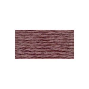 Venus Embroidery Floss 25 -...