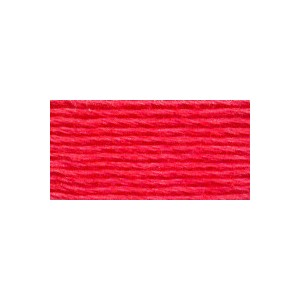 Venus Borduurgaren 25 - 2204