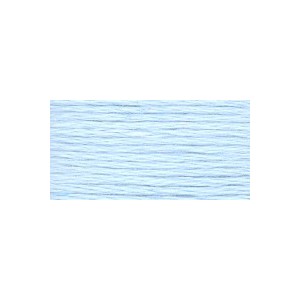 Venus Embroidery Floss 25 -...