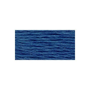 Venus Embroidery Floss 25 -...