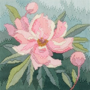 Longstitch kit Long Stitch...