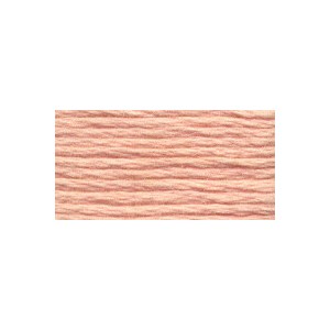 Venus Borduurgaren 25 - 2122