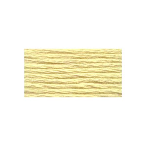 Venus Borduurgaren 25 - 2630