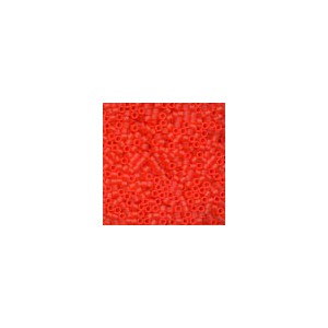 Magnifica Beads Matte...
