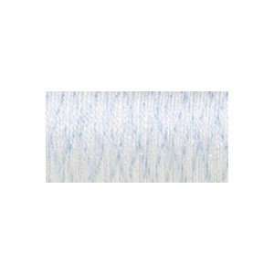 Fine Braid 8 Pale Blue -...