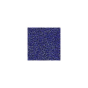 Petite Glass Beads...