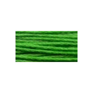 Crochet 70, ball 5 gram 231...