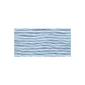 Venus Borduurgaren 25 - 2450
