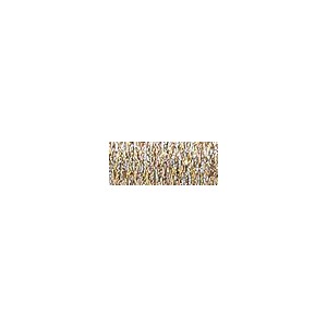 Fine Braid 8 Golden Sand -...
