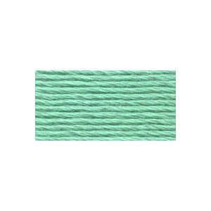 Venus Borduurgaren 25 - 2511