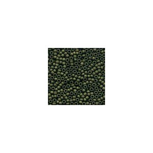Antique Seed Beads Matte...