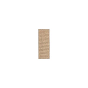 Silk Ribbon 7 mm, 5 yard...