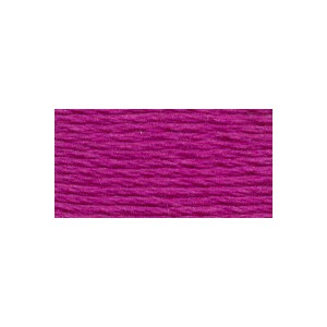 Venus Borduurgaren 25 - 2243