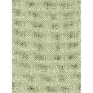 Fabric Belfast Linen 32...