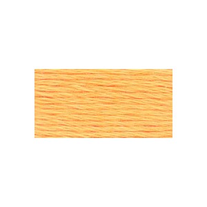 Venus Borduurgaren 25 - 2696