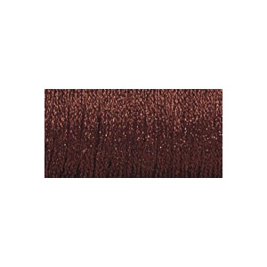 Fine Braid 8 Garnet Cord -...