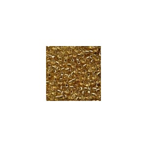 Pony Beads 8/0 Victorian...