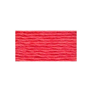 Venus Embroidery Floss 25 -...