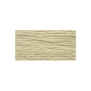 Venus Borduurgaren 25 - 2741