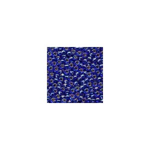 Pony Beads 8/0 Ocean Blue...