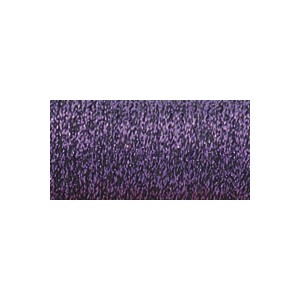Ribbon 1/16" Amethist -...