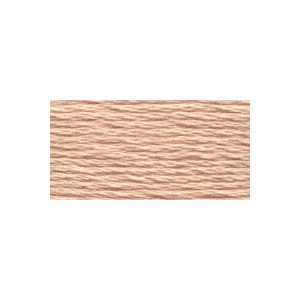 Venus Borduurgaren 25 - 2682