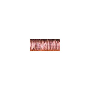 Japan 7 Copper - Kreinik