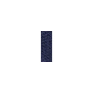 Silk Ribbon 7 mm, 5 yard...