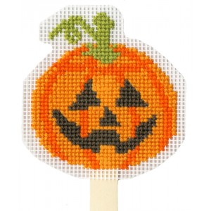Cross stitch kit Kate...