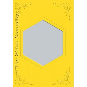 3 Aperture cards with...