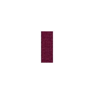Silk Ribbon 7 mm, 5 yard...