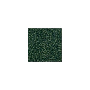 Magnifica Beads Matte Olive...