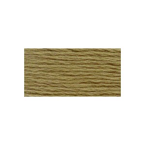 Venus Embroidery Floss 25 -...