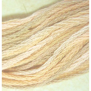 Streng 6-draads Pale Palets...