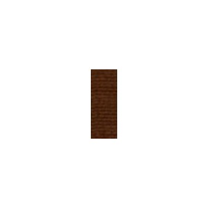 Zijdelint 4 mm, 5 yard reel...