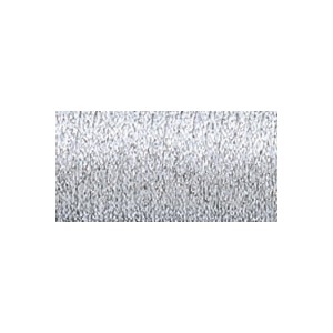 Very Fine Braid 4 Silver -...