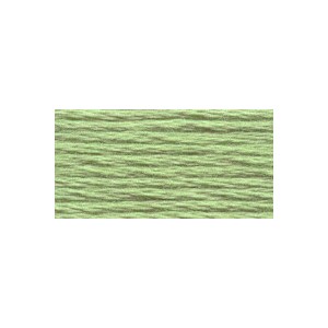 Venus Embroidery Floss 25 -...