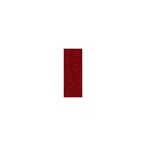 Silk Ribbon 2 mm, 5 yard...
