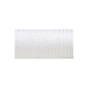 Fine Braid 8 White - Kreinik