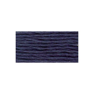 Venus Embroidery Floss 25 -...