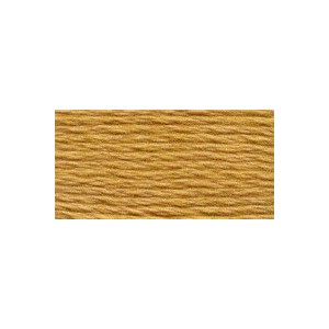 Venus Pearl 5, skein 25...