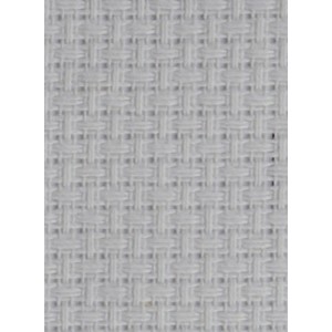 Fabric Aida 8 count -...