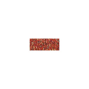 Fine Braid 8 Deep Coral -...