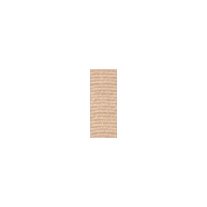 Silk Ribbon 2 mm, 5 yard...