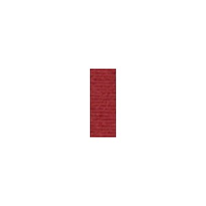 Silk Ribbon 4 mm, 5 yard...