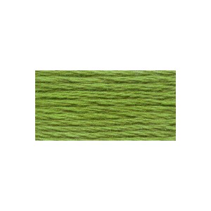 Venus Embroidery Floss 25 -...