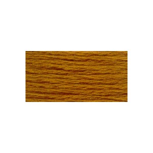 Venus Embroidery Floss 25 -...