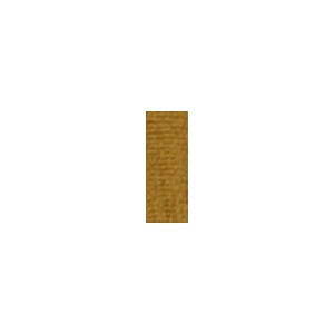 Silk Ribbon 13 mm, 5 yard...