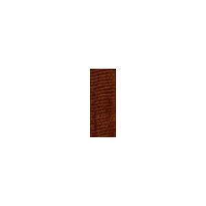 Silk Ribbon 4 mm, 5 yard...