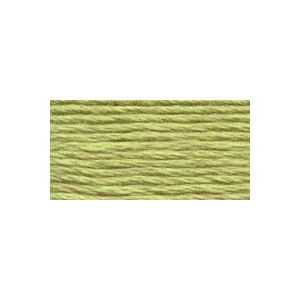 Venus Embroidery Floss 25 -...